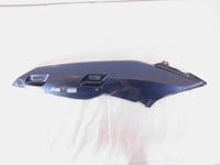 2005-2013 BMW R1200RT R900RT  Left Side Rear Tail Fairing Cowl Cover 65147671602 - C3 Cycle