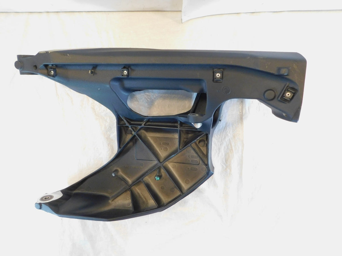 2019 2020 2021 Can-Am Ryker 600 900 STD ACE Rear Wheel Suspension Swingarm Fork - C3 Cycle