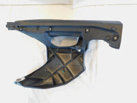 2019 2020 2021 Can-Am Ryker 600 900 STD ACE Rear Wheel Suspension Swingarm Fork - C3 Cycle