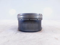 Harley Davidson Twin Cam 88 Electra Glide Dyna & Softail Piston & Wrist Pin - C3 Cycle
