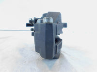 Kawasaki ZZR1200 ZX1200C Vulcan 2000 VN2000 Left Front Wheel Brake Disc Caliper - C3 Cycle