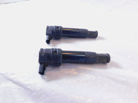 BMW R1100S & R1150GS R1150R R1150RT & R1200GS R1200RT R1200S HP2 Ignition Coils - C3 Cycle