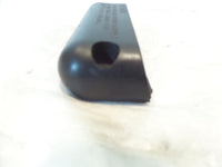 Harley Davidson Road King & Electra Glide Rear Master Cylinder Top Cover Cap Lid - C3 Cycle