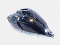 2021-2024 Harley Davidson Pan America RA1250S 1250S Fuel Tank Reservoir - C3 Cycle