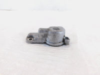 BMW Airhead R75 R80 R80GS R100RT R100R Engine Air Ventilation Pipe Cover Outlet - C3 Cycle