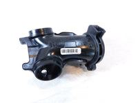 Harley Milwaukee 8 M8 Softail & Electra Glide Throttle Body w/ Intake Manifold
