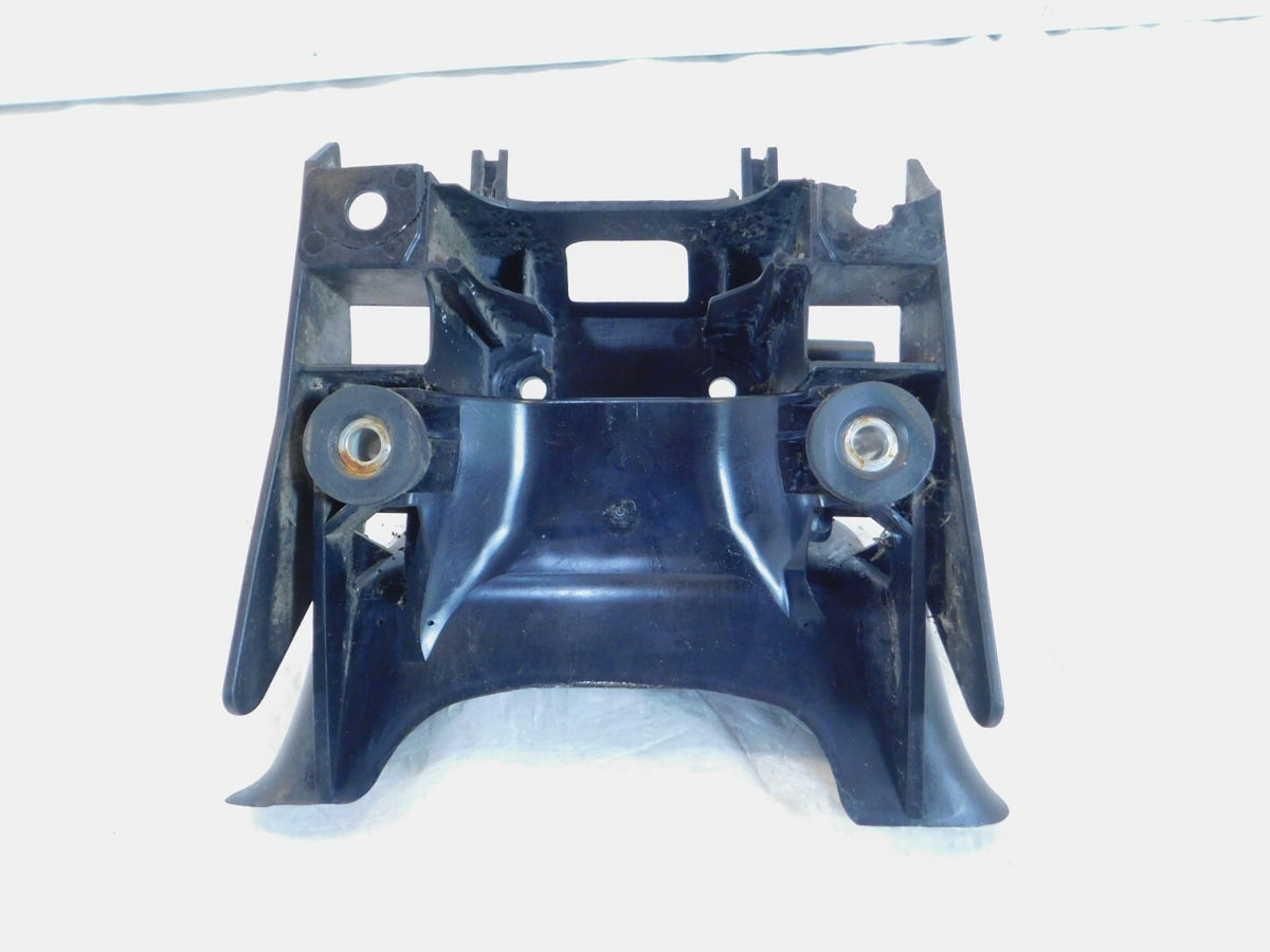 BMW R1200R R1200RS R1250R R1250RS Front Rider Seat Saddle Bracket Mount Support - C3 Cycle