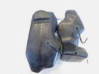 97-09 BMW K1200LT K1200 Front /Left Right Audio Loudspeaker Speaker Box Housing - C3 Cycle