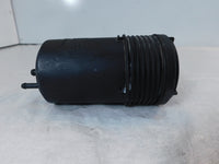 BMW F650GS G650X G650GS K1600GT S1000RR Emissions Charcoal Evap Vapor Canister - C3 Cycle