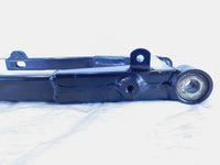 Harley Davidson Sportster 883 & 1200 Rear Wheel Fork Bracket Swingarm Swing Arm - C3 Cycle