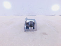 American IronHorse Texas Chopper Classic Clutch Lever Mount Bracket Perch Clamp - C3 Cycle