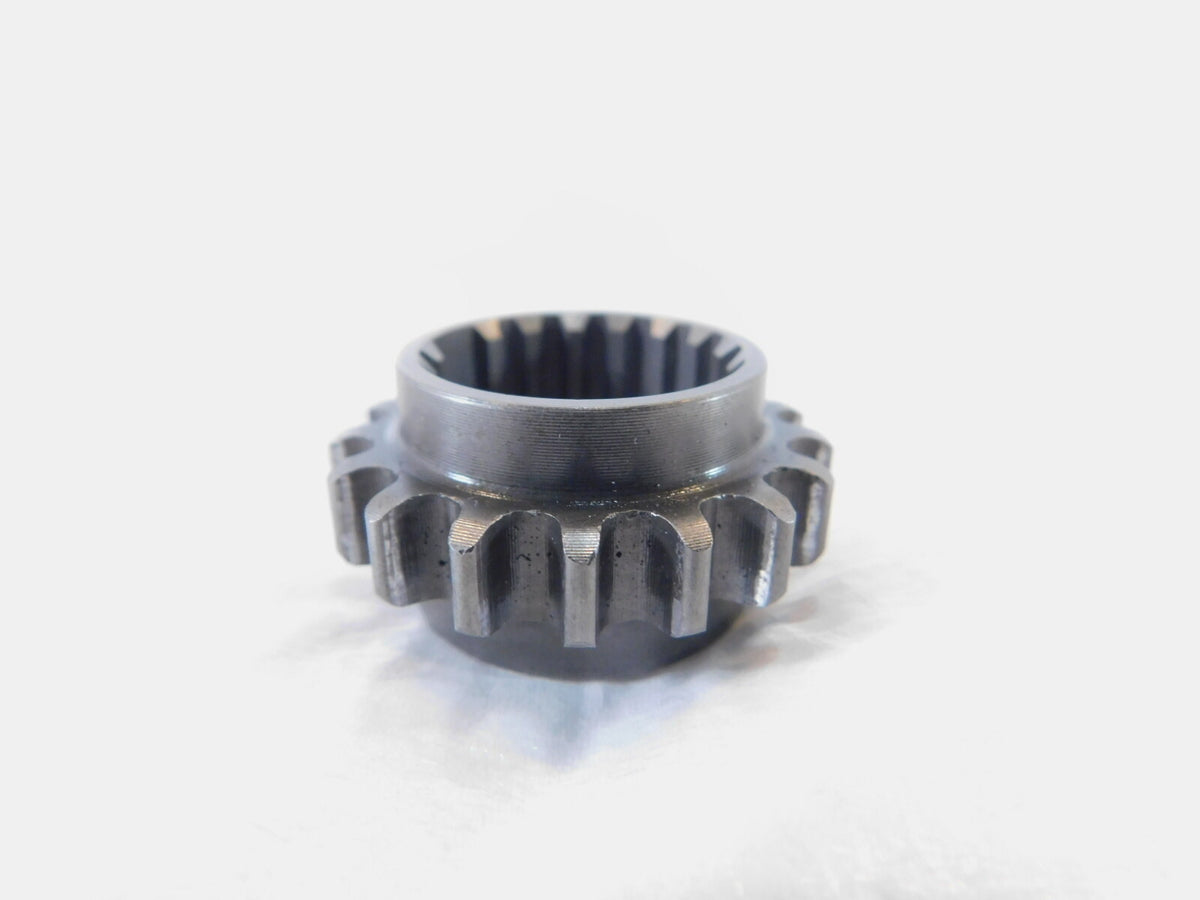 Kawasaki Concours ZG1400 14 ABS Ninja ZX-14 Crankshaft Generator Sprocket - C3 Cycle