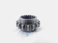 Kawasaki Concours ZG1400 14 ABS Ninja ZX-14 Crankshaft Generator Sprocket - C3 Cycle