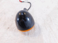 Royal Enfield Meteor 350 Euro 5 Rear Left Turn Signal Indicator Flasher Light - C3 Cycle