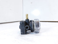 Harley Davidson Dyna & Softail Carbureted Fuel Gas Tank Petcock Valve Tap - C3 Cycle