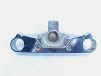 Honda Shadow Spirit VT1100 VT1100C Lower Fork Bracket Triple Tree -For Parts - C3 Cycle