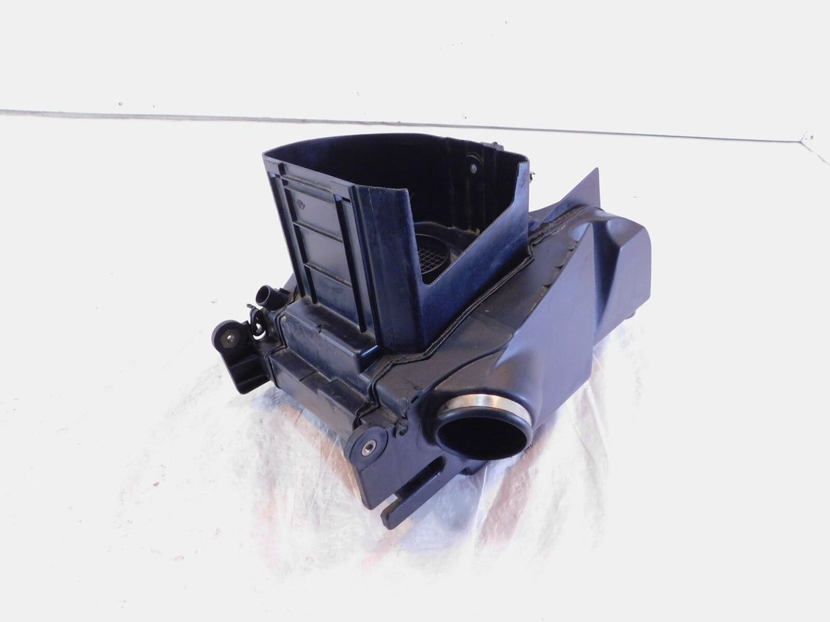 BMW R1100R R1100RS R1150GS R1150R R850 Air Intake Filter Cleaner Airbox Silencer - C3 Cycle