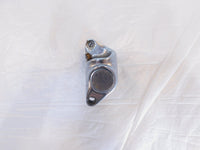 Harley Davidson Ironhead XL XLH Sportster 1000 Front Left Brake Disc Caliper - C3 Cycle