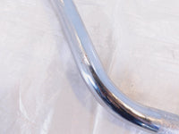 2008 Harley Screamin Eagle CVO Road King FLHRSE Chrome Handlebars Handle Bars - C3 Cycle