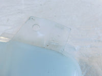 2017-2020 BMW G310 G310R G310GS Radiator Coolant Water Reservoir Expansion Tank - C3 Cycle