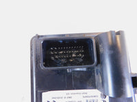 Harley Davidson Sportster 883 & 1200 & Dyna BCM Body Control Module 69992-12B - C3 Cycle
