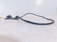 1994-1995 Honda CB1000 CB 1000 Ignition Timing Pickup Pulse Generator Sensor - C3 Cycle