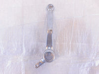 Harley Davidson Sportster 883 & 1200 Custom Forward Controls Shifter Shift Pedal - C3 Cycle
