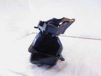 2007-2016 Suzuki AN400 Burgman 400 Fuel Gas Petrol Tank Reservoir Cell w/ Cap - C3 Cycle