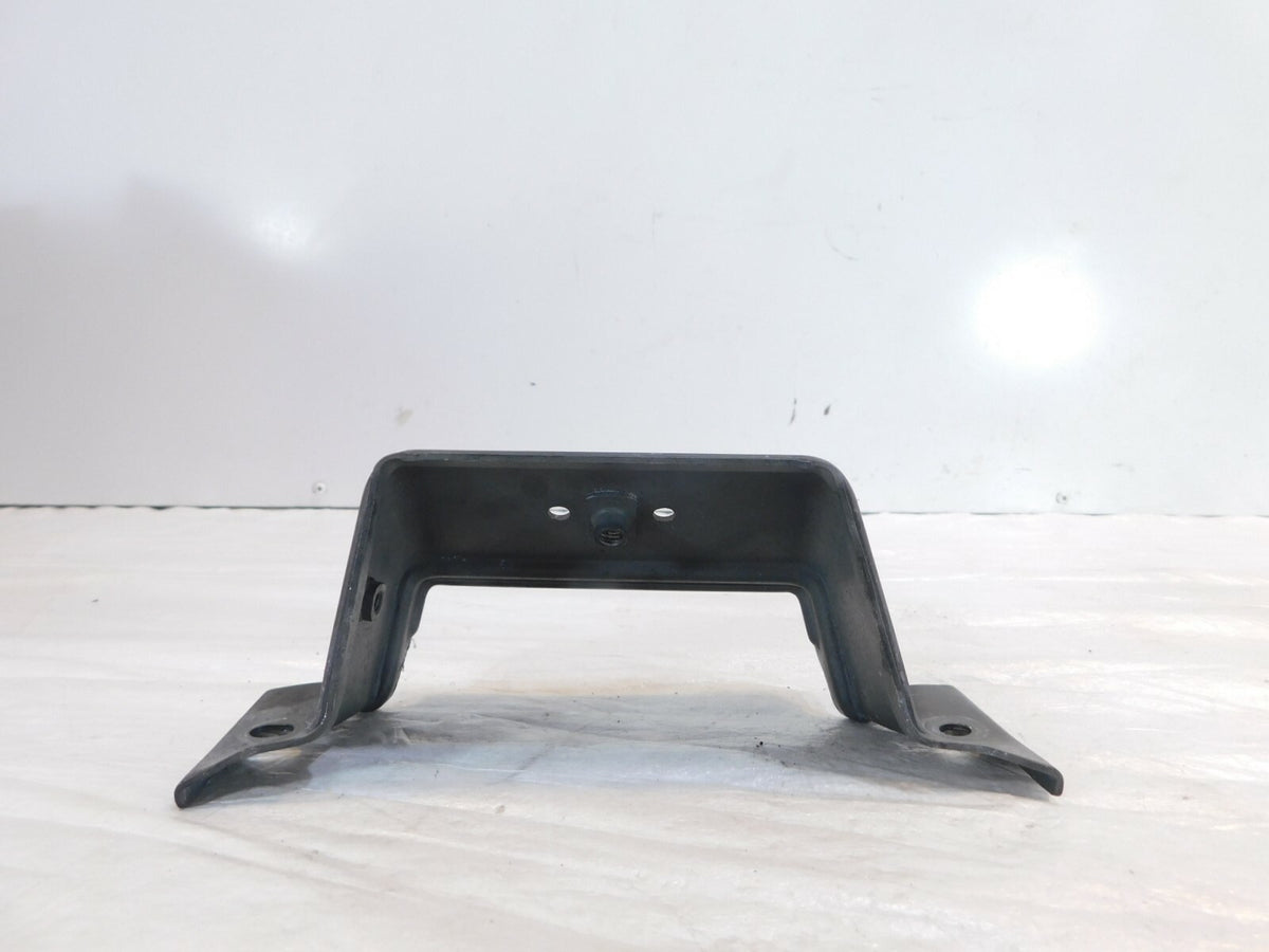 Suzuki V-Strom 650 DL650 & 1000 DL1000 Rear Lower Petrol Fuel Tank Bracket Mount