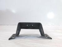 Suzuki V-Strom 650 DL650 & 1000 DL1000 Rear Lower Petrol Fuel Tank Bracket Mount