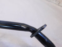 2010-2017 Victory Cross Country Roads & Magnum Engine Oil Cooler Hose Pipe Lines - C3 Cycle