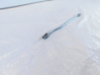 1997-2007 Honda VT1100 VT1100C Shadow 1100 Spirit Brake Pedal Linkage Link Rod - C3 Cycle
