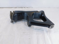 2011-2022 BMW K1600 K1600GT K1600GTL & Exclusive Black Rear Wheel Fork Swingarm - C3 Cycle