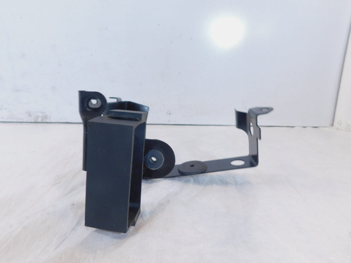 Honda VT1100 Sabre & Aero Shadow 1100 Battery Box & Electrical Mount Bracket - C3 Cycle