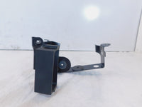 Honda VT1100 Sabre & Aero Shadow 1100 Battery Box & Electrical Mount Bracket - C3 Cycle
