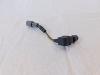 Yamaha Royal Star Tour Deluxe Venture S XVZ13 Rear Foot Brake Stop Light Switch - C3 Cycle