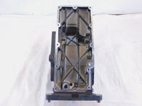 Harley Davidson Touring & Electra Glide Classic Black Transmission Case Housing - C3 Cycle