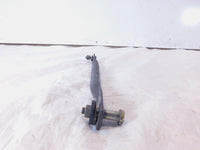 Honda GL500 GL650 Silverwing 500 650 Rear Wheel Swingarm Brake Stop Torque Rod - C3 Cycle