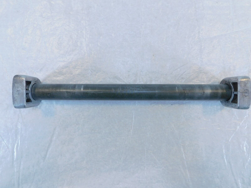 Aprilia RSV 1000 Mille RSV1000R Tuono & SL1000 Falco Rear Wheel Axle Bolt Shaft