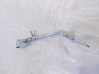 Harley Sportster 883 1200 Custom & Seventy-Two Chrome Kickstand Kick Side Stand - C3 Cycle