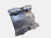 Harley Davidson Dyna Wide Glide & Street & Fat Bob Engine Motor Mount Isolators - C3 Cycle
