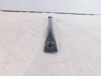 1991-2003 Honda Nighthawk 750 CB750 Black Rear Brake Stopper Arm Support Bar - C3 Cycle