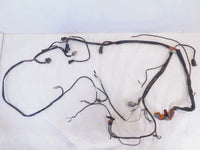 1996 Harley Davidson Electra Glide Classic & Ultra Main Wiring Wire Harness Loom - C3 Cycle