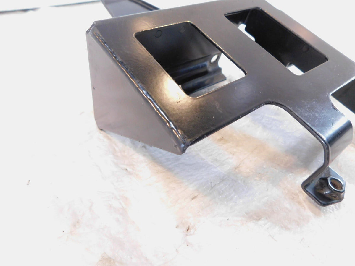 2002-2016 Triumph America LT & Speedmaster Battery Box Holder Tray - T2500188 - C3 Cycle