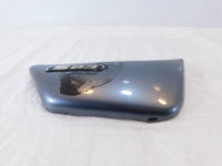 87-09 Suzuki Intruder Boulevard S83 VS1400 Right Side Frame Cover Cowling Panel - C3 Cycle