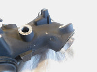 Harley Davidson Softail Dyna Throttle Body Intake Induction Module Body Housing - C3 Cycle