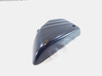 98-02 Honda VT1100C3 VT1100 Shadow 1100 Aero Black Right Side Cover Frame Panel - C3 Cycle