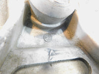 Harley Davidson Sportster 883 1200 Headlight Head Light Lamp Visor Mount Bracket - C3 Cycle