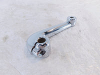 Harley Davidson Sportster 883 & 1200 Chrome Foot Gear Shift Shifter Lever Pedal - C3 Cycle