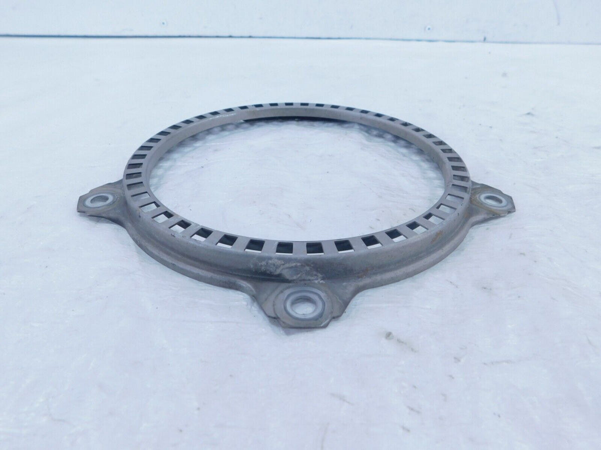 BMW S1000RR K1600GT K1300S K1200R R1200GS F800R Front Wheel ABS Pulse Rotor Ring - C3 Cycle